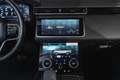 Land Rover Range Rover Velar Hybrid Basis Blau - thumbnail 20