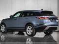 Land Rover Range Rover Velar Hybrid Basis Blau - thumbnail 7