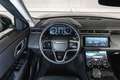 Land Rover Range Rover Velar Hybrid Basis Blau - thumbnail 24