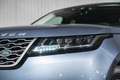 Land Rover Range Rover Velar Hybrid Basis Blau - thumbnail 8