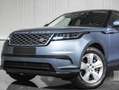 Land Rover Range Rover Velar Hybrid Basis Blau - thumbnail 9