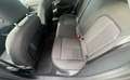 Audi A3 A3 IV Sportback 35 2.0 tdi S line Edition s-tronic Nero - thumbnail 13
