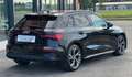 Audi A3 A3 IV Sportback 35 2.0 tdi S line Edition s-tronic Nero - thumbnail 6