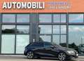 Audi A3 A3 IV Sportback 35 2.0 tdi S line Edition s-tronic Nero - thumbnail 1
