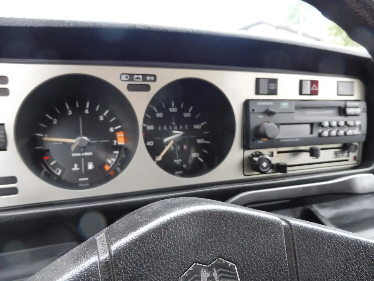 Volkswagen Golf Cabriolet Golf Cabrio 70, foto 2