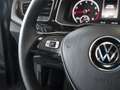 Volkswagen Polo 1.0 TSI Highline Pano/Klima/SHZ Gris - thumbnail 16