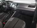 Volkswagen Polo 1.0 TSI Highline Pano/Klima/SHZ Grigio - thumbnail 8