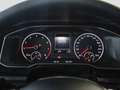 Volkswagen Polo 1.0 TSI Highline Pano/Klima/SHZ Grigio - thumbnail 14