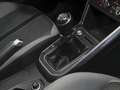 Volkswagen Polo 1.0 TSI Highline Pano/Klima/SHZ Grigio - thumbnail 9