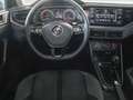 Volkswagen Polo 1.0 TSI Highline Pano/Klima/SHZ Grigio - thumbnail 13