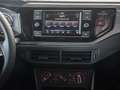 Volkswagen Polo 1.0 TSI Highline Pano/Klima/SHZ Grigio - thumbnail 12