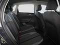 Volkswagen Polo 1.0 TSI Highline Pano/Klima/SHZ Grigio - thumbnail 10