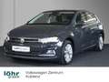 Volkswagen Polo 1.0 TSI Highline Pano/Klima/SHZ Grigio - thumbnail 1