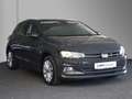 Volkswagen Polo 1.0 TSI Highline Pano/Klima/SHZ Grigio - thumbnail 3