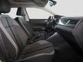 Volkswagen Polo 1.0 TSI Highline Pano/Klima/SHZ Grigio - thumbnail 7