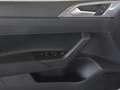 Volkswagen Polo 1.0 TSI Highline Pano/Klima/SHZ Grigio - thumbnail 15