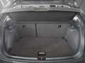 Volkswagen Polo 1.0 TSI Highline Pano/Klima/SHZ Grigio - thumbnail 6