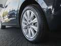 Volkswagen Polo 1.0 TSI Highline Pano/Klima/SHZ Grigio - thumbnail 5