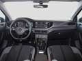 Volkswagen Polo 1.0 TSI Highline Pano/Klima/SHZ Grigio - thumbnail 11