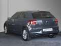 Volkswagen Polo 1.0 TSI Highline Pano/Klima/SHZ Grigio - thumbnail 4