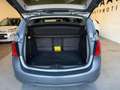 Opel Meriva 1.6 CDTi ecoFLEX - thumbnail 12