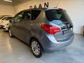 Opel Meriva 1.6 CDTi ecoFLEX - thumbnail 4