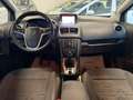 Opel Meriva 1.6 CDTi ecoFLEX - thumbnail 9