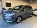 Opel Meriva 1.6 CDTi ecoFLEX - thumbnail 3