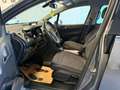 Opel Meriva 1.6 CDTi ecoFLEX - thumbnail 10