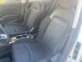 Fiat 500X 1.3 MultiJet 95 CV Business Blanc - thumbnail 6