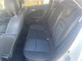 Fiat 500X 1.3 MultiJet 95 CV Business Blanc - thumbnail 7