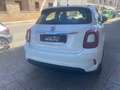 Fiat 500X 1.3 MultiJet 95 CV Business Blanc - thumbnail 13