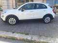 Fiat 500X 1.3 MultiJet 95 CV Business Blanc - thumbnail 10