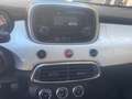 Fiat 500X 1.3 MultiJet 95 CV Business Blanc - thumbnail 5