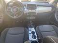 Fiat 500X 1.3 MultiJet 95 CV Business Blanc - thumbnail 4