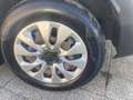 Fiat 500X 1.3 MultiJet 95 CV Business Blanc - thumbnail 11