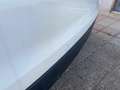 Fiat 500X 1.3 MultiJet 95 CV Business Blanc - thumbnail 8