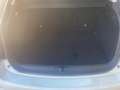 Fiat 500X 1.3 MultiJet 95 CV Business Blanc - thumbnail 12
