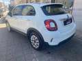 Fiat 500X 1.3 MultiJet 95 CV Business Blanc - thumbnail 3