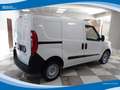 Fiat Doblo Cargo 1.3 Multijet 95cv bijela - thumbnail 2
