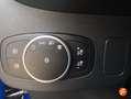 Ford Puma 1.0 EcoBoost ST-Line Aut. 125 Azul - thumbnail 16