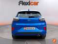 Ford Puma 1.0 EcoBoost ST-Line Aut. 125 Azul - thumbnail 5