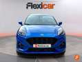 Ford Puma 1.0 EcoBoost ST-Line Aut. 125 Azul - thumbnail 9