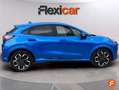 Ford Puma 1.0 EcoBoost ST-Line Aut. 125 Azul - thumbnail 8