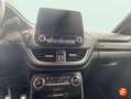 Ford Puma 1.0 EcoBoost ST-Line Aut. 125 Azul - thumbnail 18
