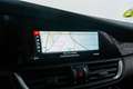 Alfa Romeo Giulia 2.2 Diesel Executive Aut. 190 Azul - thumbnail 29