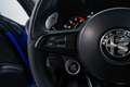 Alfa Romeo Giulia 2.2 Diesel Executive Aut. 190 Azul - thumbnail 22
