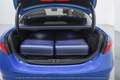 Alfa Romeo Giulia 2.2 Diesel Executive Aut. 190 Azul - thumbnail 16