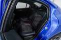 Alfa Romeo Giulia 2.2 Diesel Executive Aut. 190 Azul - thumbnail 34