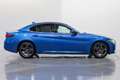 Alfa Romeo Giulia 2.2 Diesel Executive Aut. 190 Azul - thumbnail 7